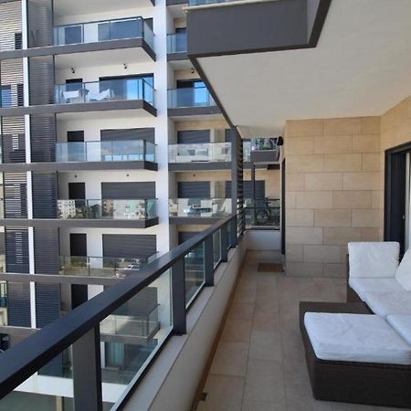 T1 Praia Da Rocha / Rocha Prime B5 波尔蒂芒 外观 照片