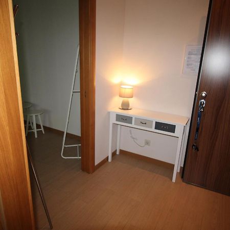 T1 Praia Da Rocha / Rocha Prime B5 波尔蒂芒 外观 照片