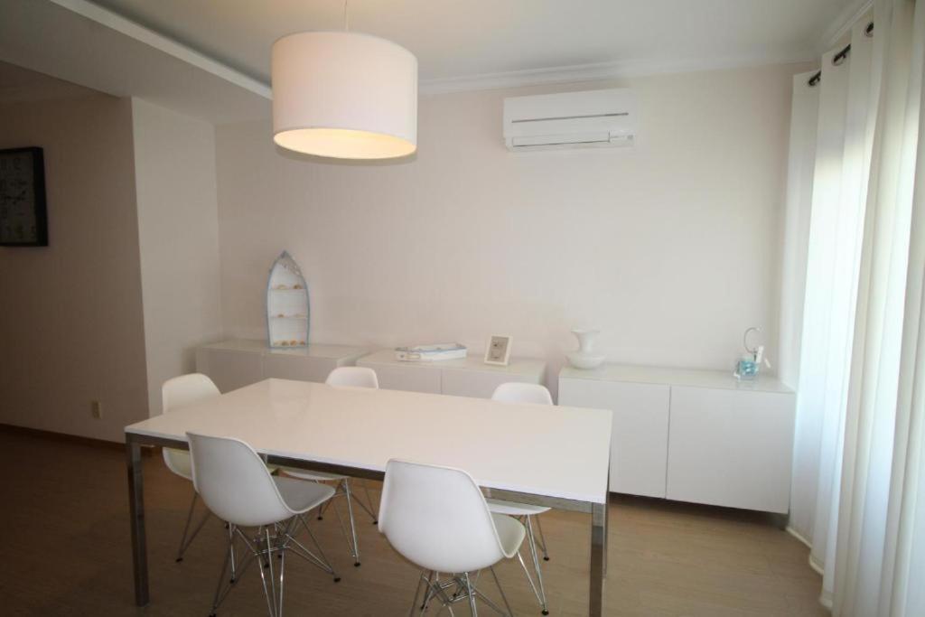 T1 Praia Da Rocha / Rocha Prime B5 波尔蒂芒 外观 照片