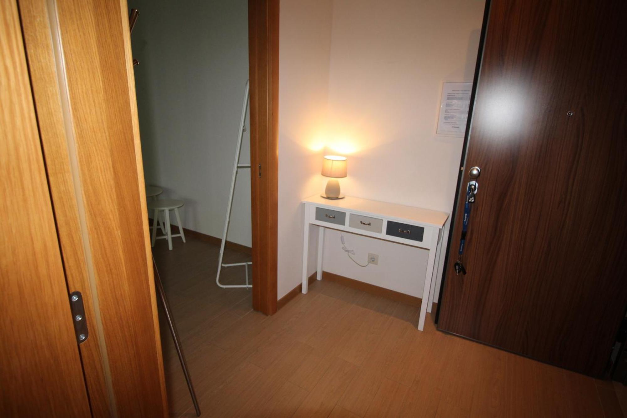 T1 Praia Da Rocha / Rocha Prime B5 波尔蒂芒 外观 照片