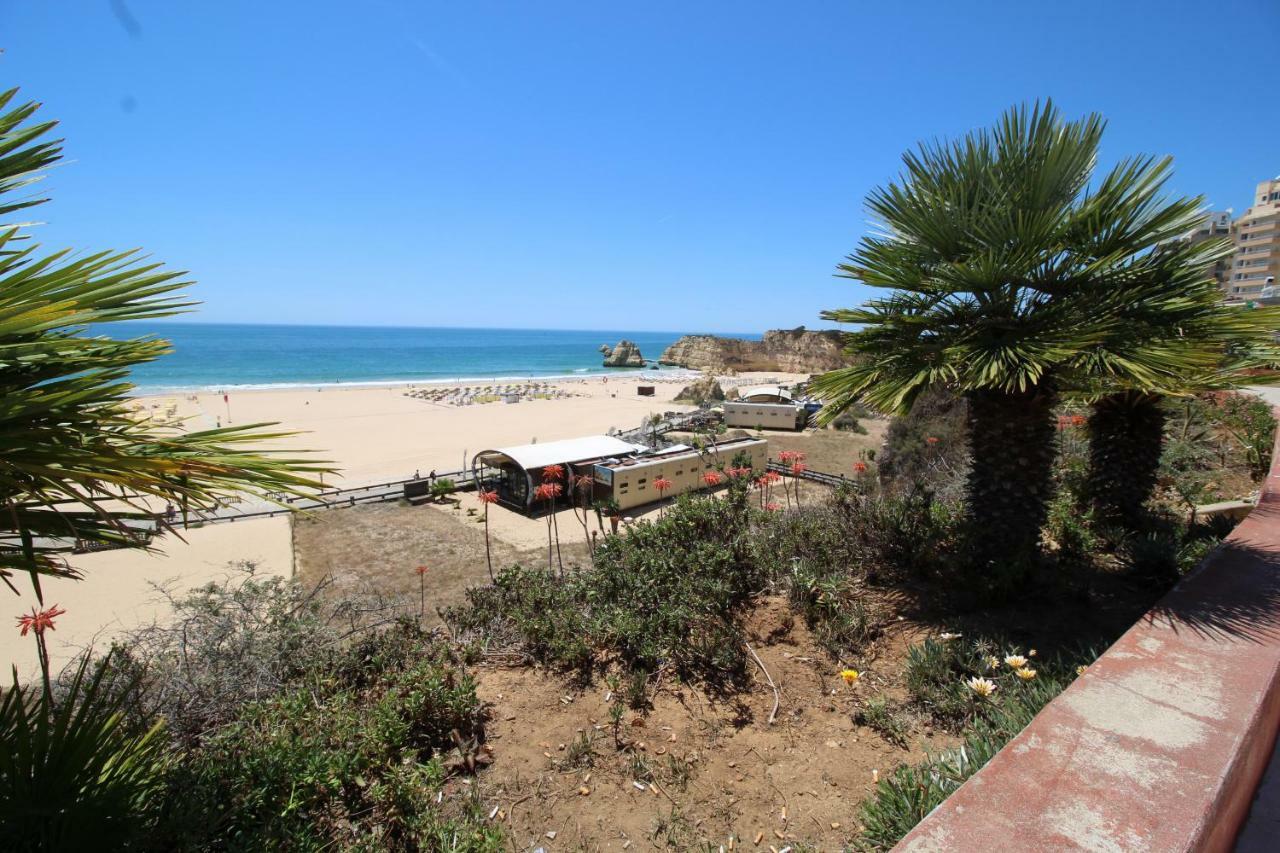 T1 Praia Da Rocha / Rocha Prime B5 波尔蒂芒 外观 照片